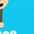 Parents Play And Learn PBS Kids