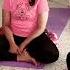 Trataka Meditation Candle Gazing Meditation Tratak