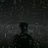 Juice WRLD Lucid Dreams Speed Up