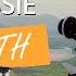 Videoshift Showreel 2018 Content Creation In Australia