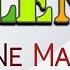 10 Bata Miles Lenai Ne Maripere Vol 9 2024 Tomio Pinango Tomiostudio Wirumusic Pngmusic