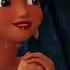 My Time Elena And The Secret Of Avalor