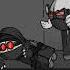 Se Romperá O No Se Romperá Madnesscombat Adobeanimate Animacion