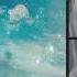 Max Freegrant ANUQRAM Falling Paul Hamilton Remix Freegrant Music