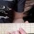 Steve Winwood Valerie 87 Remix Leppardized Guitar Cover