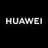 Huawei Boot Up Evolution