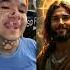 Jesus Vs Devil 8 59 Jesiis Jesuschrist God Catholic Edit Jesus Fe