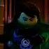 No One Is Better Me Morro Ninjago Edit Collab W Ninjagoaura