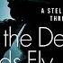 FULL AUDIOBOOK Andy Maslen The DI Stella Cole Thrillers 7 See The Dead Birds Fly