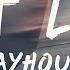 PLAYHOUSE Fast Lane Lyrics