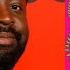 What S Next In Marlon James S African Game Of Thrones The Stream