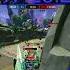 SMITE 2 DELETE THIS GOD FROM SMITE 2 Shorts