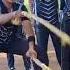 Fitness Cross Fitness Work On Strength Svca Cricket Cricketacademy