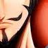 REACT Taka No Me Mihawk One Piece Enygma MELHOR DO MUNDO