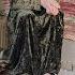 Fatima And Yusuf S Marriage Razia S Anger The Arrival Of The Lawyer