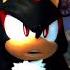 Could Shadow The Hedgehog Beat Silver Without Chaos Emeralds