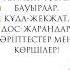 Мектеп бітіру кеші мен тілашар тойға шақыру 87789451550