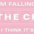 Tyler The Creator I THINK Lyric Video