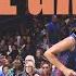 Chicago Sky Vs Atlanta Dream FULL GAME HIGHLIGHTS June 13 2025