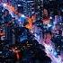BGM Order ComaStudio Copyright Free Music Freesoul