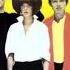 Give Me Back My Man B52 S Audio