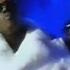 Mark Morrison Return Of The Mack Live 1997
