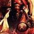 World Eaters Song Made By The Automatic Singer Warhammer 40K