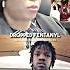Defendant Claims He Found 100 Pills Of Fentanyl On The Ground Fyp Viral Trending Courtroom