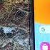 Samsung Galaxy A8 Star Incoming Call First Impression