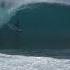 EPIC WAVE SO CLOSE