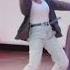 ME WITH THAT ONE PERSON Dance Vibes Danga Maari Dance Whatsapp Status Youtubeshorts Edit