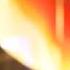 The Technology Behind Unnumbered Sparks