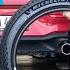 Michelin CrossClimate 3 3 Sport Everything You Need To Know