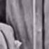 I Get A Kick Out Of You Frank Sinatra 1951