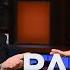 Hey It S Me Why Cher Finally Called Paul Giamatti Thanks To Stephen Colbert
