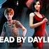 Hindi Kya Aaj Bhi Killer Side Rounds Honge Dead By Daylight