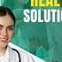 Clitoris Gynecology Female