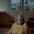 Nina June Like An Enemy Official Video