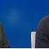 Capehart And Ponnuru On Trump S Stance On Iran And The Rise In Political Violence