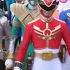 Legendary Battle Full Episode Super Megaforce Power Rangers Videos