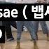 BTS BAEPSAE 뱁새 Crow Tit Explained By A Korean