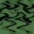 REUPLOAD Conga Busher Effects