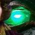 Pyramids Of Mars FULL EPISODES Season 13 Doctor Who Classic