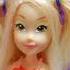 Winx Стелла превращение энчантикс кукольная версия Stella Enchantix Transformation Doll