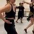 Brazil Vibes танцыспб бальныетанцы танцыдлядевушек Latindance Dance Sambabrasil Samba латина