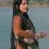 Chal Chale Aye Dil Shorts Jheel Ke Us Paar 4K Mumtaz Dharmendra Lata Mangeshkar Shorts