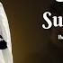 Surah Mulk سورة الملك Heartfelt Quran Recitation Live Taraweeh