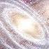 The Andromeda Milky Way Collision