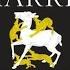 Lustrum By Robert Harris