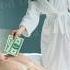 Female CEO Was Drugged And Slept With Stranger Turns Out He S A Billionaire Who Wants To Marry Her